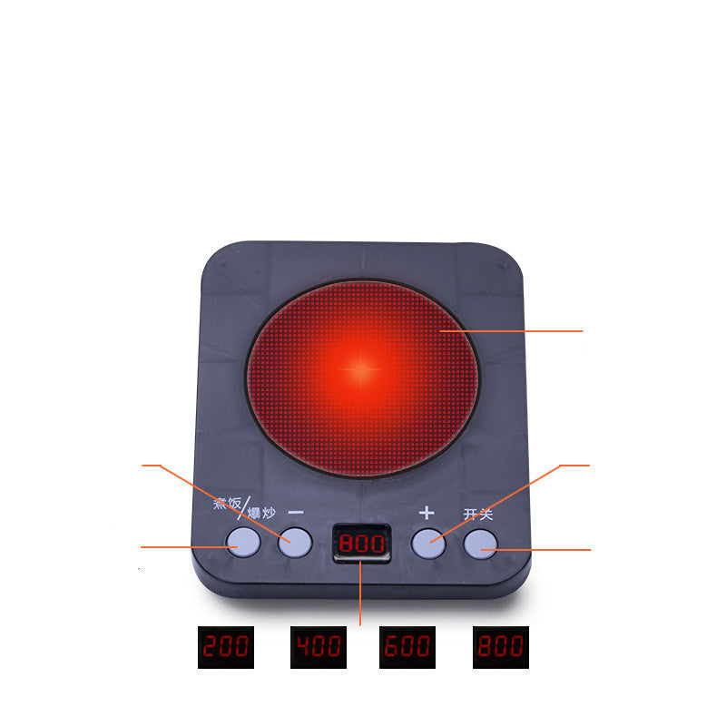 Kids Kitchen Playset