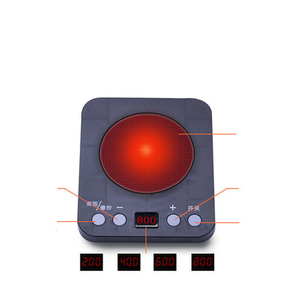 Kids Kitchen Playset