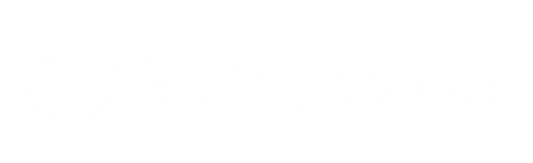 Kiddy Treasures